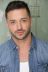 Jai Rodriguez