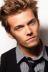 Jake Abel