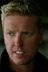 Jake Busey