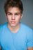 Jake Manley