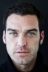 Jake Maskall