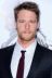 Jake McDorman