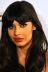 Jameela Jamil