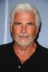 James Brolin