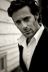 James Callis