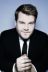 James Corden