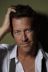 James Denton