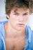 James Gaisford