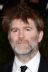 James Murphy