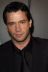 James Purefoy