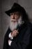 James Randi