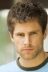 James Roday