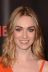 Jamie Clayton