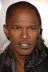 Jamie Foxx