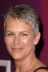 Jamie Lee Curtis