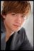 Jason Earles