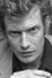 Jason Flemyng