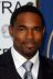 Jason George