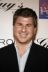 Jason Hervey