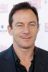 Jason Isaacs