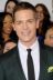 Jason Kennedy