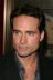 Jason Patric