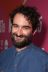 Jay Duplass