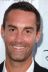 Jay Harrington