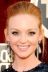 Jayma Mays