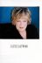 Jayne Eastwood