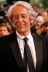 Jean Rochefort