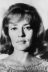 Jeanne Moreau