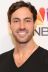 Jeff Dye