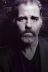 Jeff Fahey