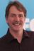 Jeff Foxworthy