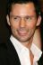 Jeffrey Donovan