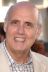 Jeffrey Tambor