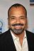 Jeffrey Wright