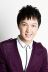 Jeffrey Xu