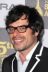 Jemaine Clement