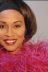 Jenifer Lewis