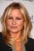 Jennifer Coolidge