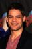 Jeremy Jordan