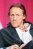 Jerome Flynn