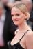 Jess Weixler