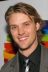 Jesse Spencer