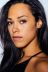 Jessica Camacho