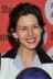 Jessica Hecht