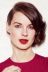 Jessica Raine