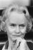 Jessica Tandy